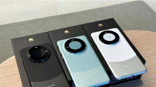 华为Mate70Pro支持NFC功能吗_华为Mate70Pro性能配置介绍