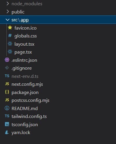 React – 服务器操作