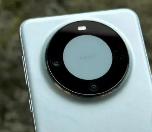 华为Mate70Pro充电接口是哪款_华为Mate70Pro性能续航详解讲解