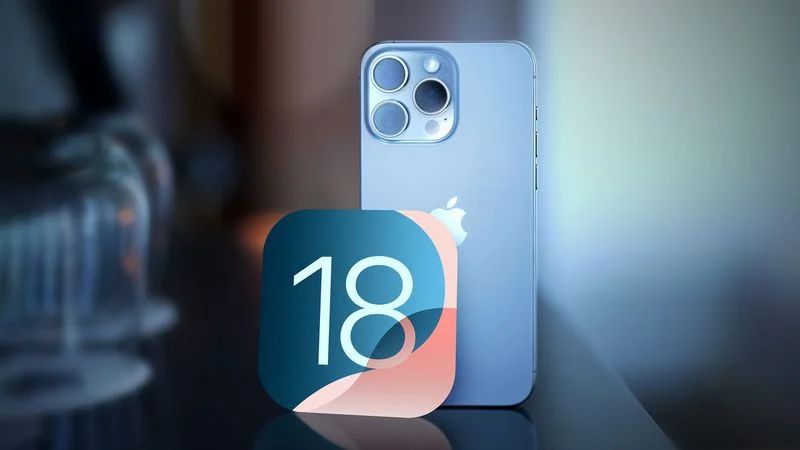 苹果 iOS / iPadOS 18.1 开发者预览版 Beta 2 发布：简化 Photos、增强 Safari 分心控制等