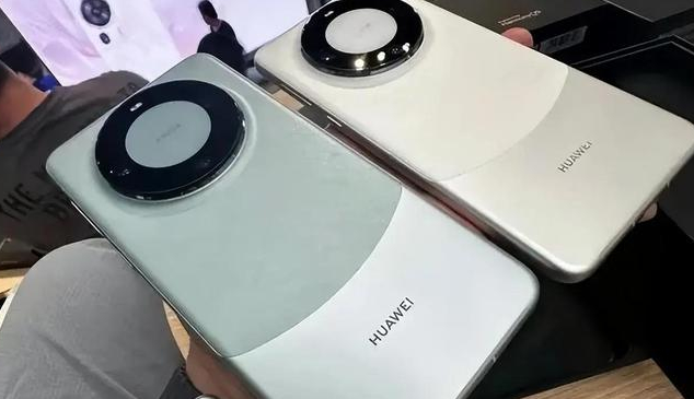 华为mate70pro+是曲面屏吗_华为mate70pro+屏幕尺寸多大