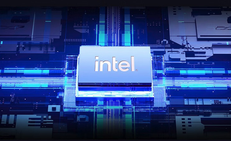 大学生的绝佳拍档：开学季笔记本怎么选？华硕无畏 Pro15 2024 别错过