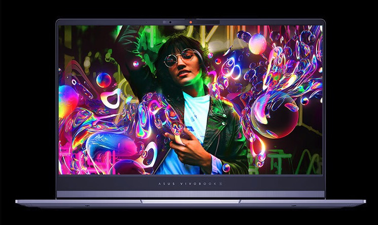 大学生的绝佳拍档：开学季笔记本怎么选？华硕无畏 Pro15 2024 别错过