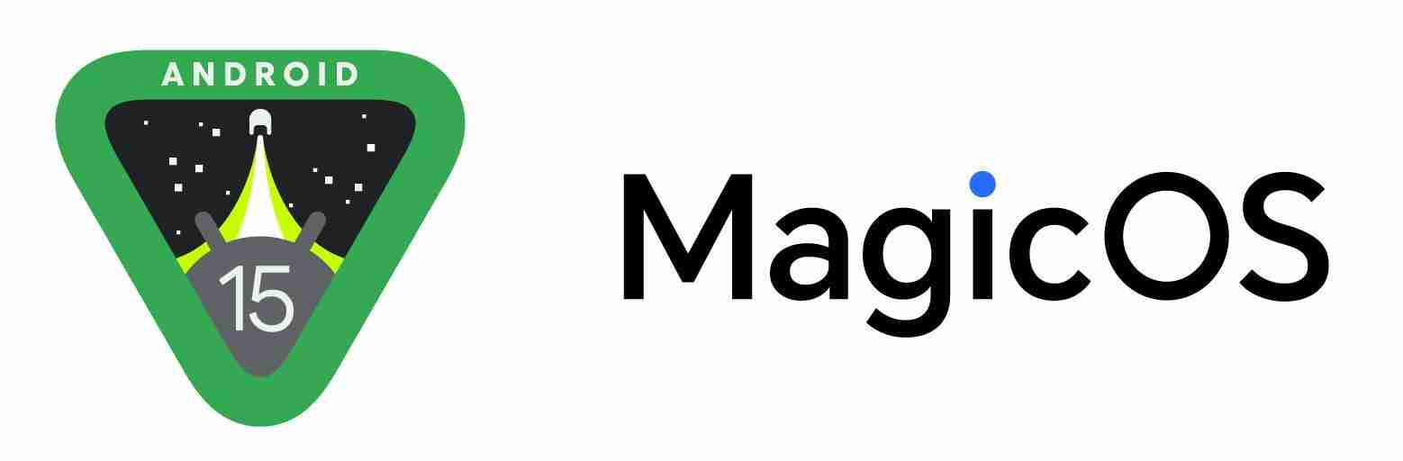荣耀MagicOS 9.0将上线游戏管家弹幕通知功能