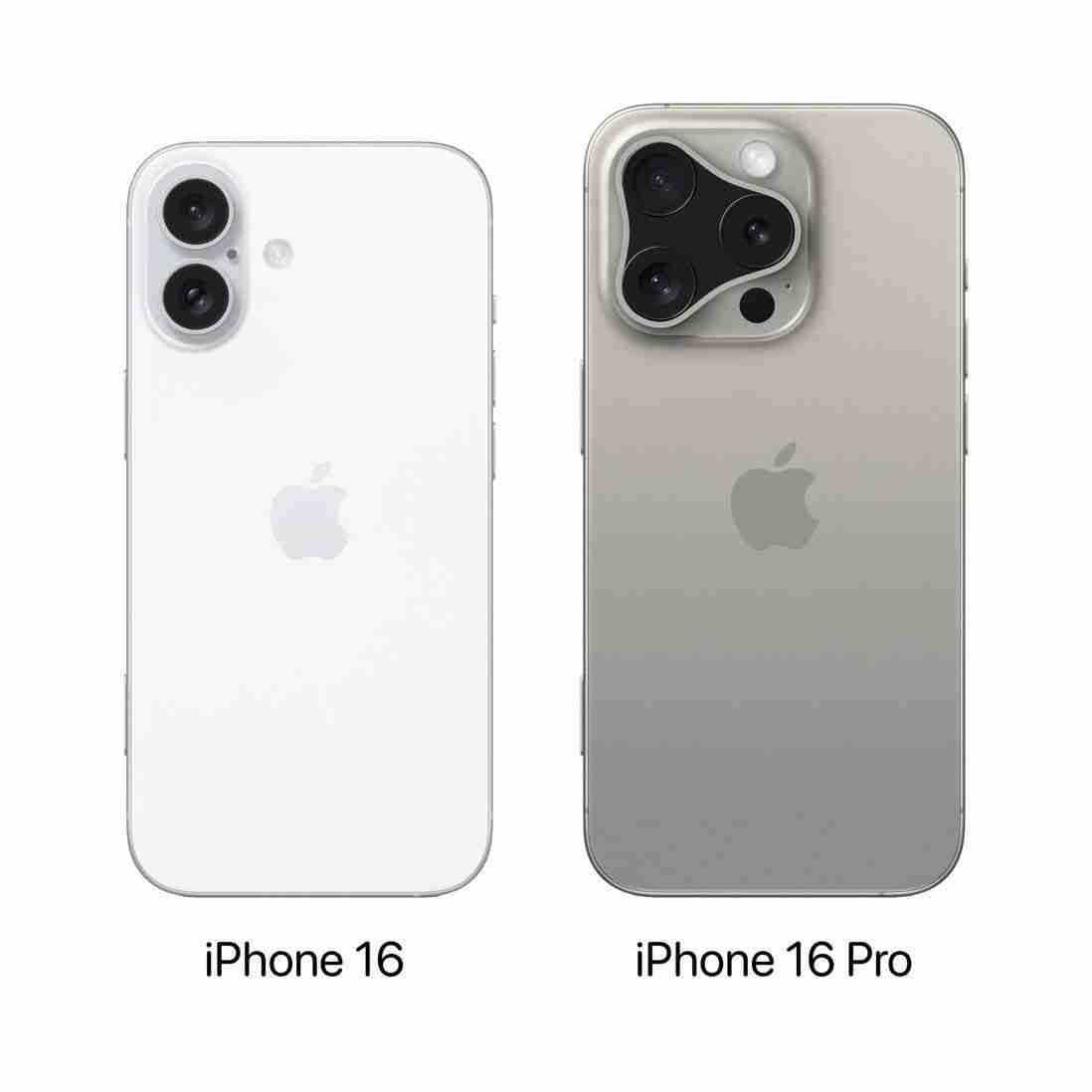 印度富士康首次拿下Pro订单：消息称苹果计划年内在印度组装iPhone 16 Pro/Max