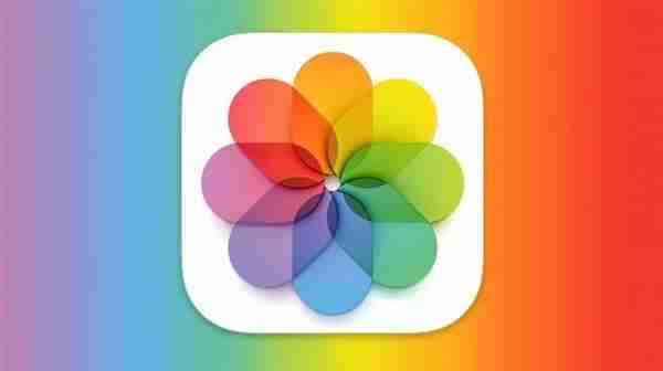 苹果iOS 18开发者预览版Beta 5发布：备受吐槽的像册改了