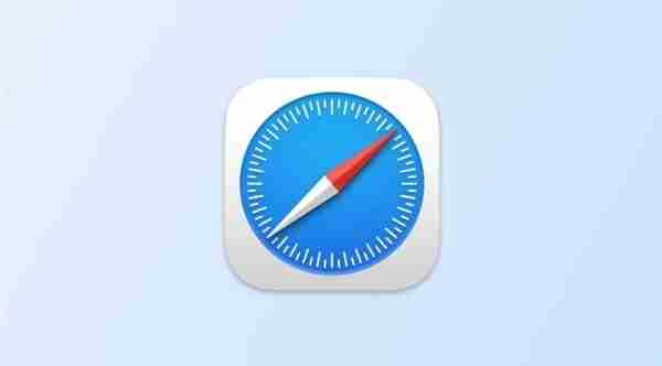 苹果iOS 18开发者预览版Beta 5发布：备受吐槽的像册改了