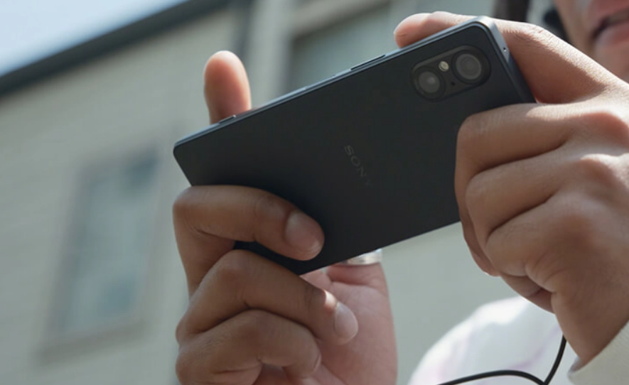 消息称索尼Xperia 1 VI手机有望5月上市，Xperia 5系列被砍