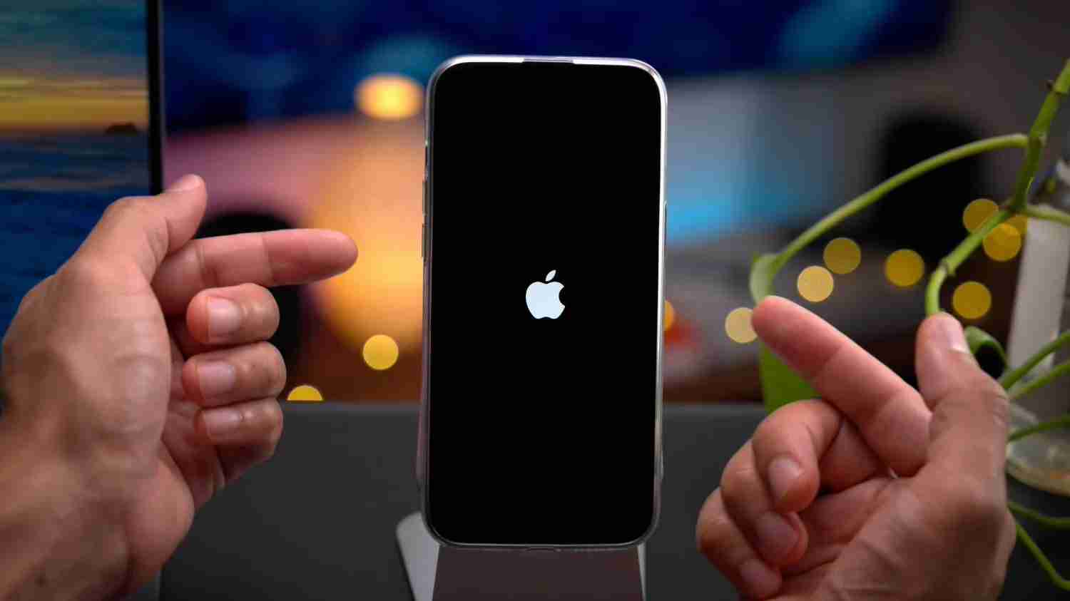 郭明錤：苹果iPhone 17将不会使用可节省空间的新型主板材料