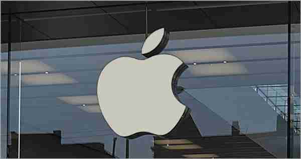 iPhone 16系列曝光：尺寸升级、标准版外观改动