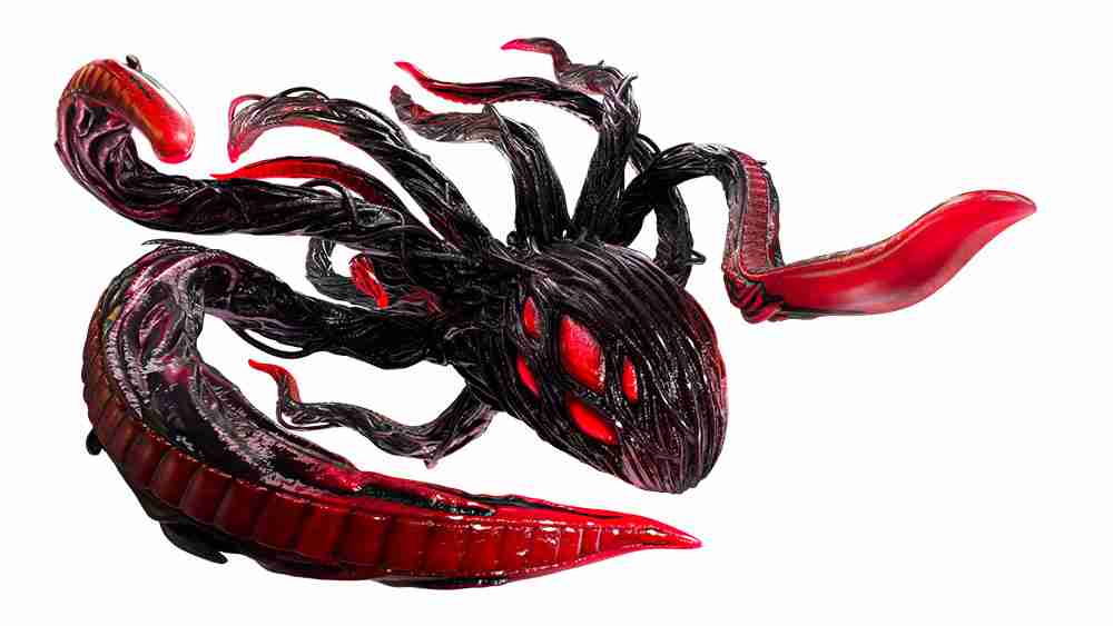 《索尼克×夏特世代重启》现已发布两部最新预告片