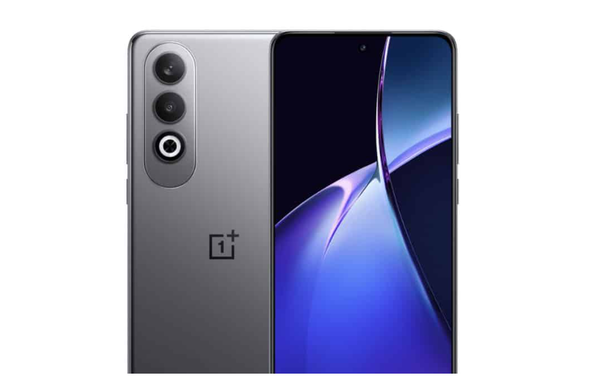 一加Nord CE 4 Lite通过多机构认证 售价或低于1750元