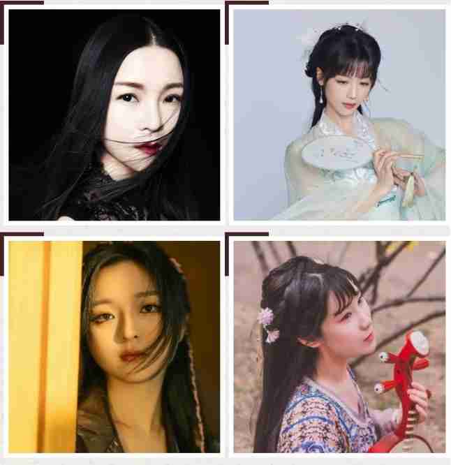 ​国风音乐：以国之强大，传风至四海