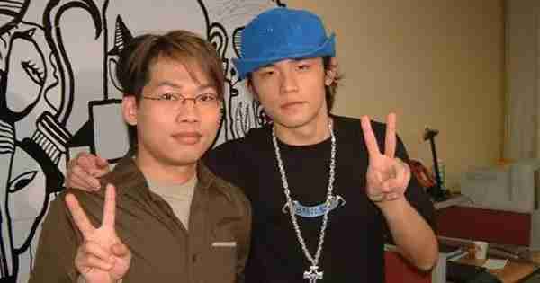 ​国风音乐：以国之强大，传风至四海