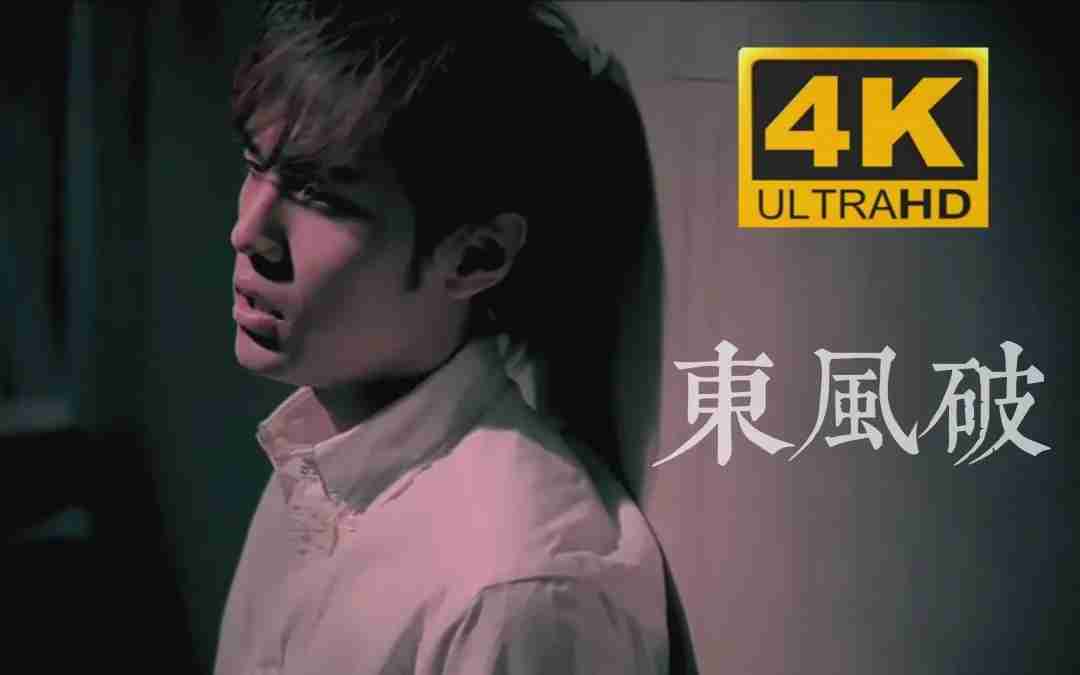 ​国风音乐：以国之强大，传风至四海