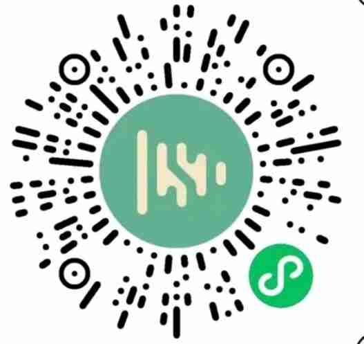 ​国风音乐：以国之强大，传风至四海