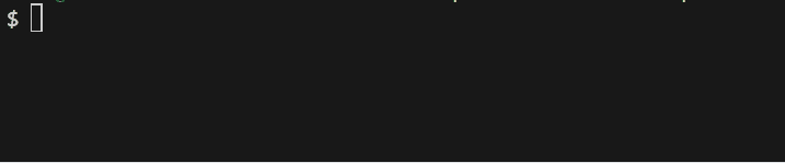 Python 教程 – 简介