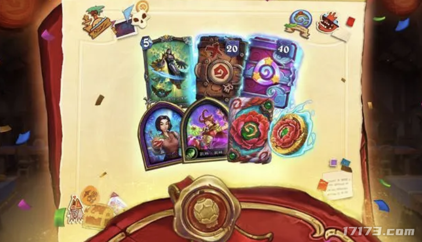 《黑神话：悟空》之后玩什么？9月这些新PC新游值得一试！