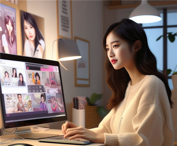 全光直播宽带发布：光纤+5g技术融合 2000兆极速wi-fi