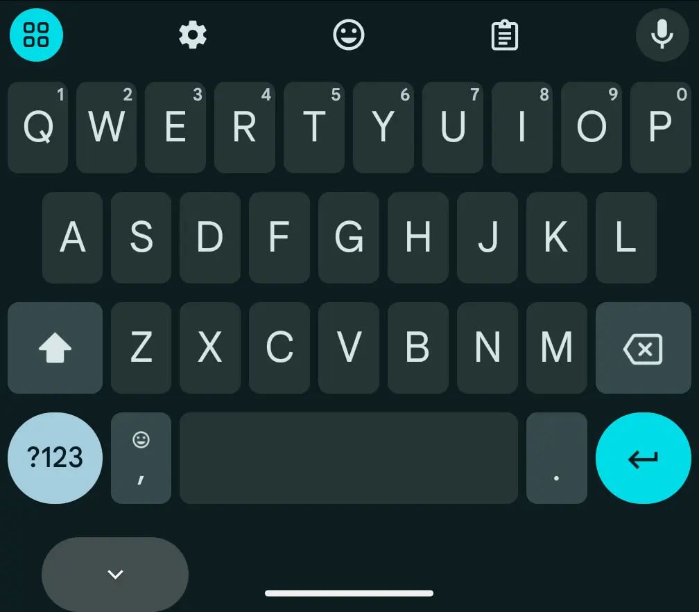 谷歌 Pixel 9 Pro XL 手机被曝屏幕问题：边角触控不灵，关闭输入法时无响应