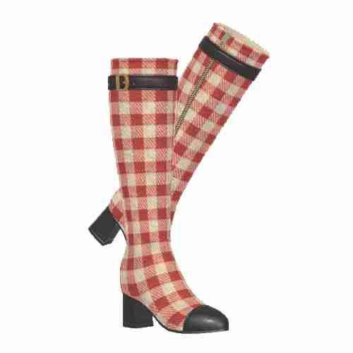 《时尚造梦》免费更新第十弹将于9月5日上线