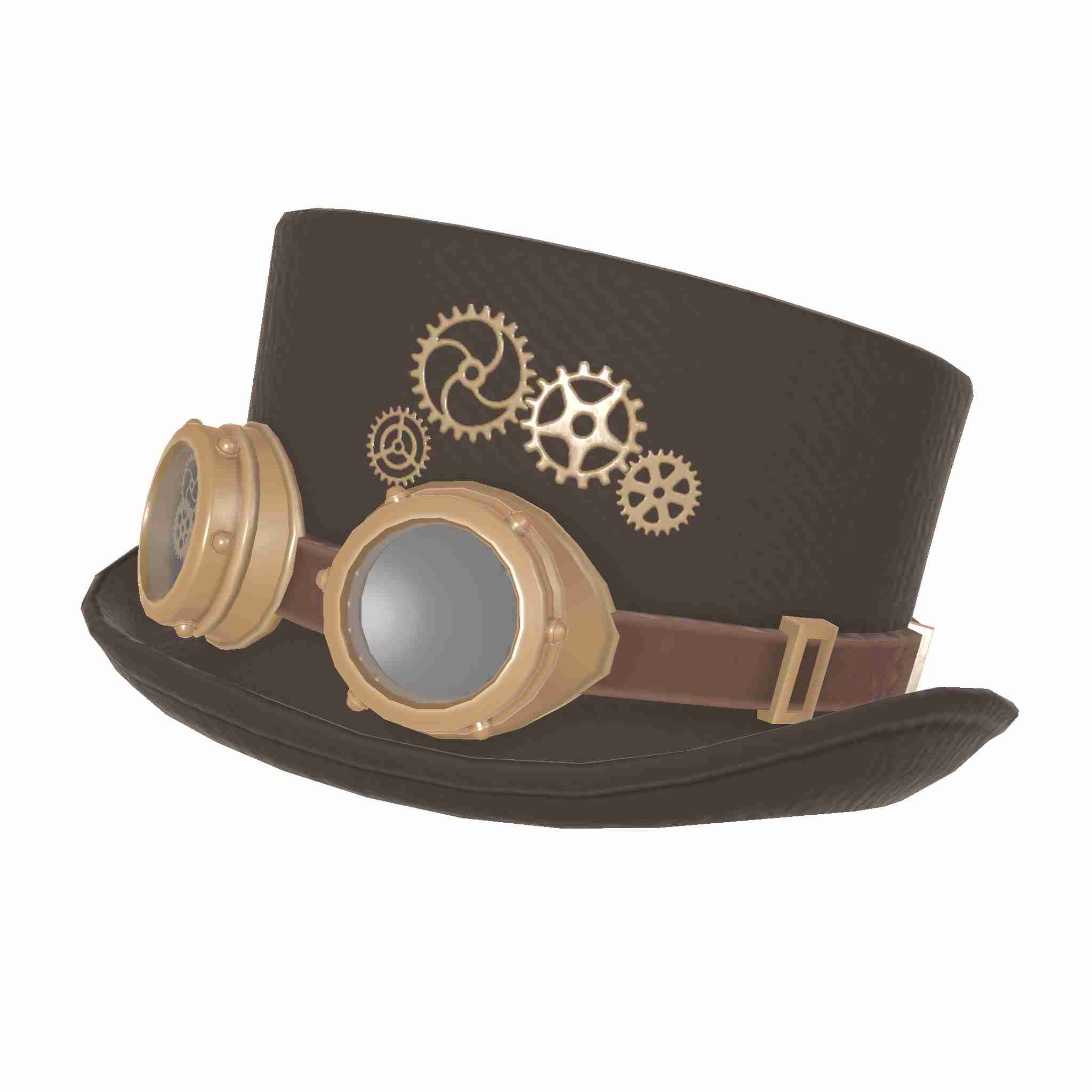 《时尚造梦》免费更新第十弹将于9月5日上线