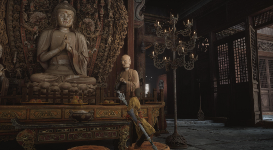 8月国产新游锐评：国产3A标杆领衔！网易新游先于腾讯“抢滩登陆”