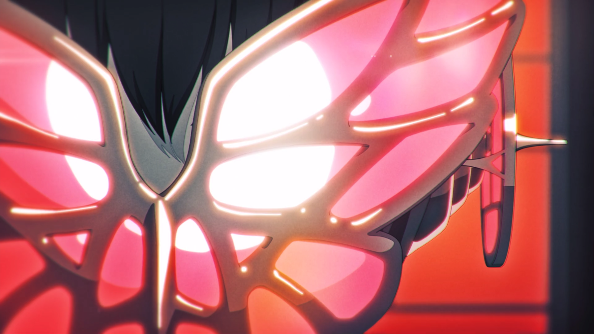 《女神异闻录３ Reload》DLC第三弹 “Episode Aegis”开场视频现已发布