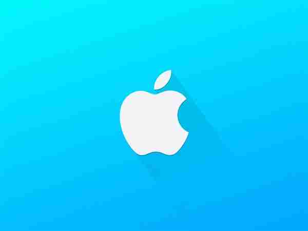 苹果首次在印量产Pro机型：曝印度版iPhone良率比中国低10%！