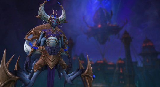 热点预告：聚焦12日本周四！《魔兽》第一赛季开打，网易10亿打造大作终极测试