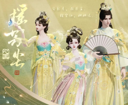 热点预告：聚焦12日本周四！《魔兽》第一赛季开打，网易10亿打造大作终极测试