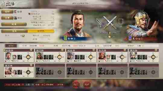 热点预告：聚焦12日本周四！《魔兽》第一赛季开打，网易10亿打造大作终极测试