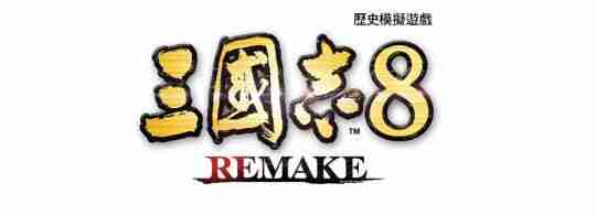 热点预告：聚焦12日本周四！《魔兽》第一赛季开打，网易10亿打造大作终极测试