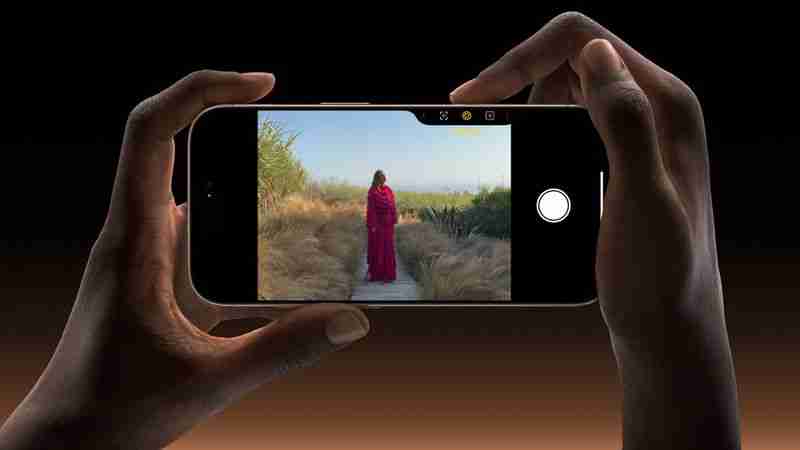 iOS 18 代码显示苹果 iPhone 16 Pro/Max 支持 JPEG-XL 文件格式