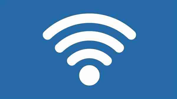 网速快4倍！iPhone 16/Pro全系支持Wi-Fi 7：理论峰值速率40Gbps