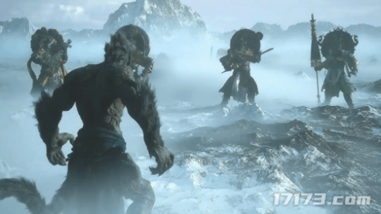 黑猴周报：《黑神话：悟空》DLC和续作曝光！“四妹牌金丹”风靡