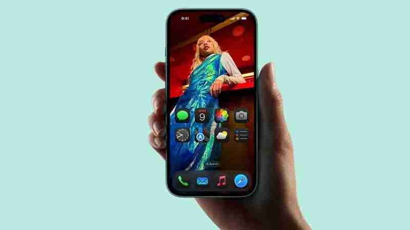 苹果公布新一代超瓷晶面板：iPhone 16 / Pro 系列已应用，硬度较初代提升 50%