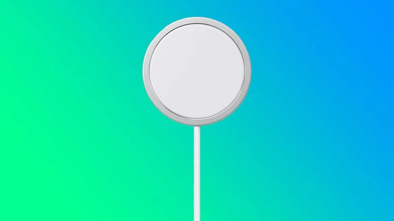 海外版苹果 iPhone 16 / Pro 系列升级 MagSafe 无线快充：功率达 25W，超越 15W Qi2 技术
