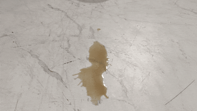 科沃斯地宝 T50 PRO：81mm 纤薄机身 + 边刷拖布双外扩，解决“进不去、够不着”清洁难题