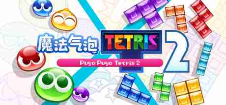 Steam“Publisher Sale”火热进行中!《如龙8》等加入促销