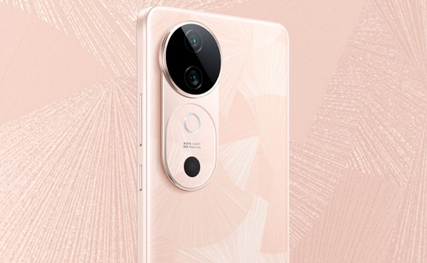 vivo手机怎么看电池健康度_vivo手机电池健康度查看方法介绍