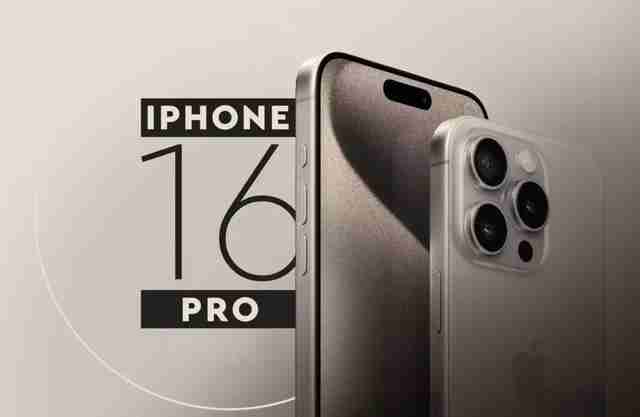苹果iPhone远程引爆谣言被辟谣：iPhone 16 Pro钢壳电池拆解揭秘