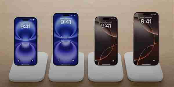 苹果官网删除iphone 16后置镜头配备抗反射镜头涂层：实测相机鬼影还在