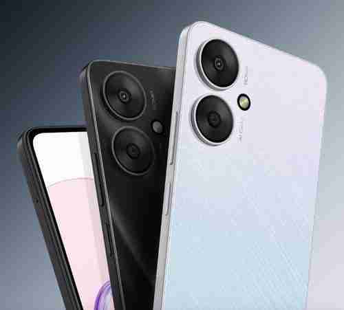 2024上半年全球手机销量榜揭晓：国产只有小米这款百元机