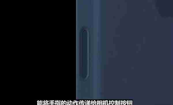 苹果挤牙膏果粉也排队买买买！iPhone 16 Pro Max到底强在哪