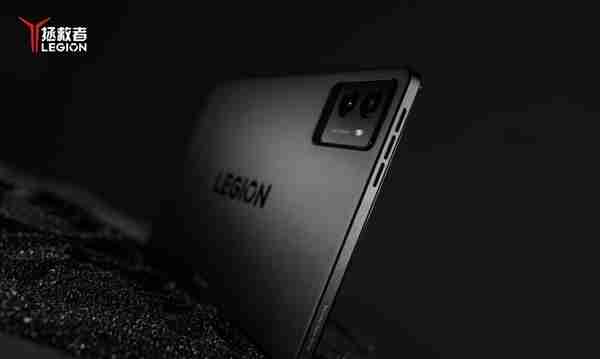 安卓性能小钢炮！联想拯救者y700搭载乾坤散热架构：vc面积比手机屏幕还大