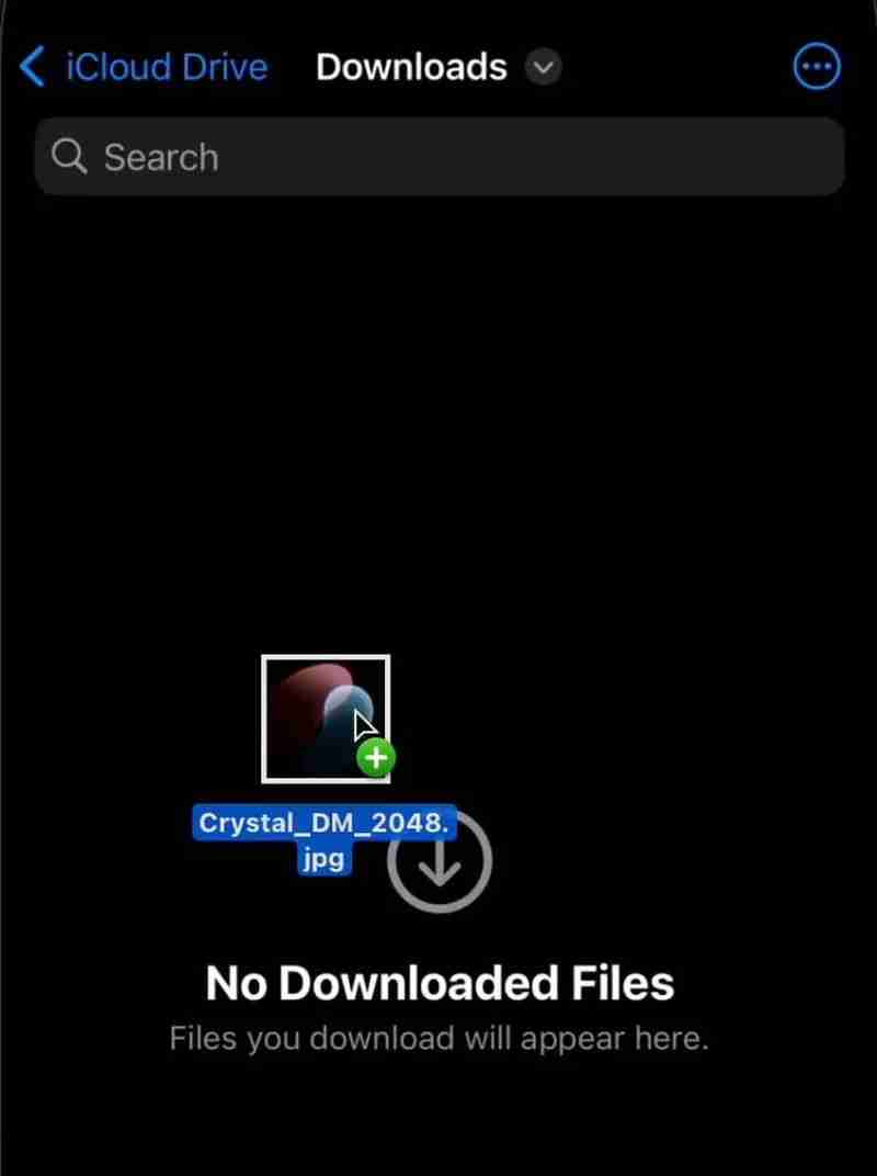 苹果 iOS 18.1、macOS 15.1 Beta 5 升级 iPhone 镜像：支持 iPhone 和 Mac 间拖拽文件
