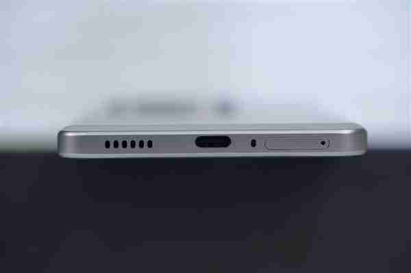 天玑9300+价格屠夫！iQOO Z9 Turbo+图赏