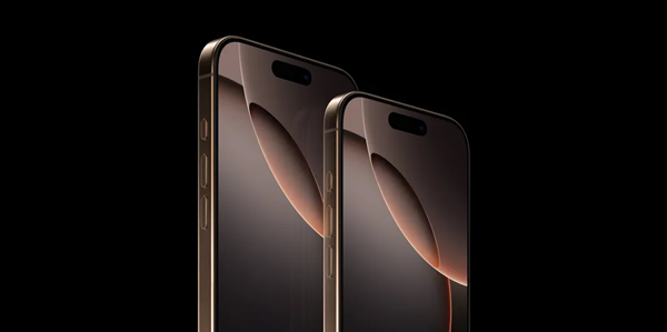 首批iphone 16 pro出现触摸屏失灵！根源是ios 18：防误触太敏感