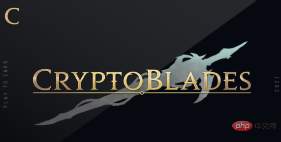 目前玩什么游戏最赚钱？推荐几款可以挂机赚钱的游戏